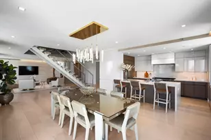 300 E 77th St, New York City, NY 10075 - Photo 3