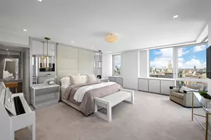 300 E 77th St, New York City, NY 10075 - Photo 5