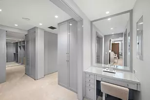 300 E 77th St, New York City, NY 10075 - Photo 7