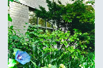 205 W End Avenue #1E, New York, NY 10023 - Photo 7