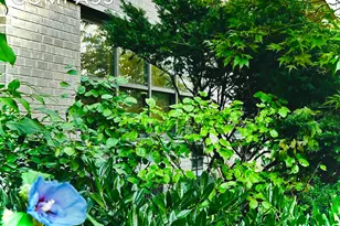 205 West End Ave, New York, NY 10023 - Photo 7