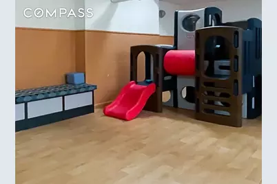 205 W End Avenue #1E, New York, NY 10023 - Photo 11