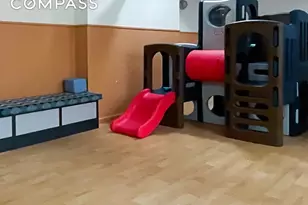 205 West End Ave, New York, NY 10023 - Photo 11