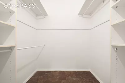 205 W End Avenue #1E, New York, NY 10023 - Photo 5