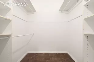 205 West End Ave, New York, NY 10023 - Photo 5