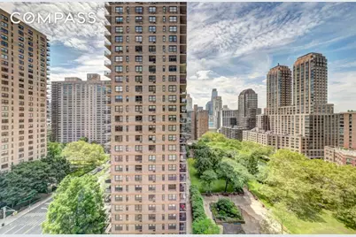 205 W End Avenue #1E, New York, NY 10023 - Photo 15