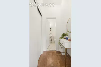 205 W End Avenue #1E, New York, NY 10023 - Photo 3