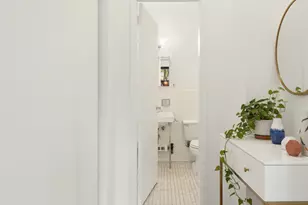 205 West End Ave, New York, NY 10023 - Photo 3