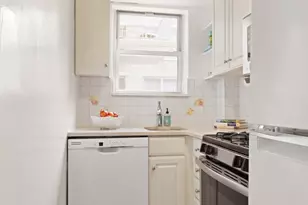 446 East 86th St, New York City, NY 10028 - Photo 3