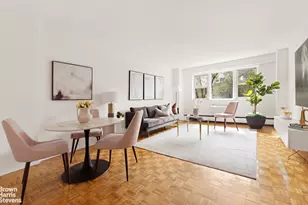 446 East 86th St, New York City, NY 10028 - Photo 1