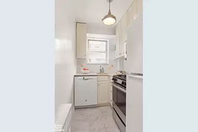 446 E 86th Street #7A, New York City, NY 10028 - Photo 3