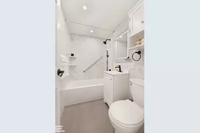 446 E 86th Street #7A, New York City, NY 10028 - Photo 5