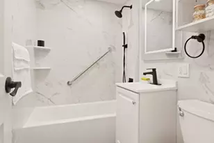 446 East 86th St, New York City, NY 10028 - Photo 5