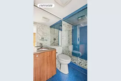 285 13th Street, New York City, NY 11215 - Photo 7