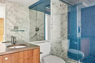 285 13th St, New York City, NY 11215 - Photo 7