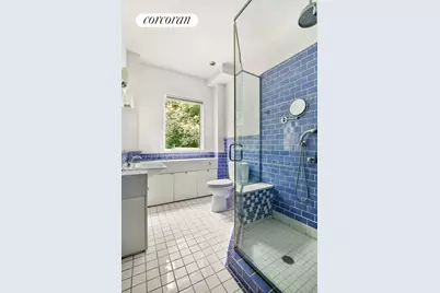 285 13th Street, New York City, NY 11215 - Photo 5