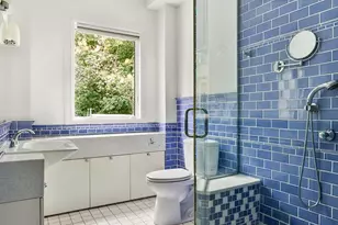 285 13th St, New York City, NY 11215 - Photo 5