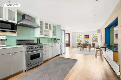 285 13th Street, New York City, NY 11215 - Photo 3