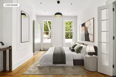 285 13th Street, New York City, NY 11215 - Photo 9