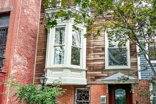 285 13th St, New York City, NY 11215 - Photo 11