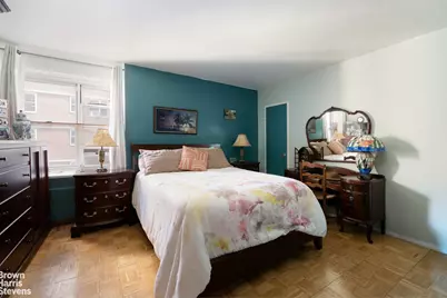 475 Fdr Drive #L1204, New York City, NY 10002 - Photo 5