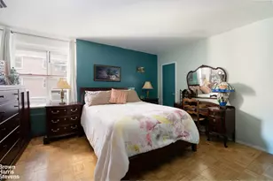 475 FDR Dr, New York City, NY 10002 - Photo 5