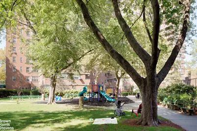 475 Fdr Drive #L1204, New York City, NY 10002 - Photo 7