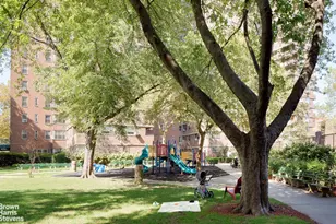 475 FDR Dr, New York City, NY 10002 - Photo 7