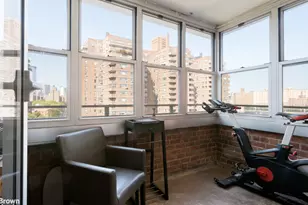 475 FDR Dr, New York City, NY 10002 - Photo 3