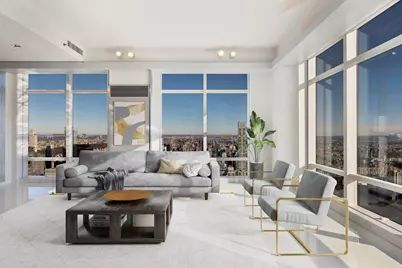 845 United Nations Plaza #82A, New York City, NY 10017 - Photo 3