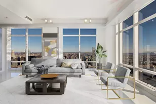 845 United Nations Plaza, New York City, NY 10017 - Photo 3