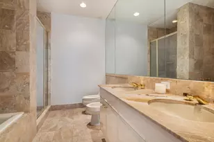 845 United Nations Plaza, New York City, NY 10017 - Photo 11