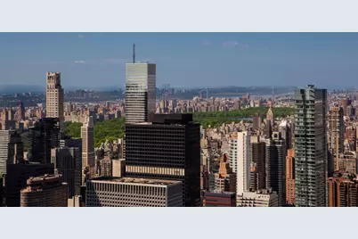 845 United Nations Plaza #82A, New York City, NY 10017 - Photo 15