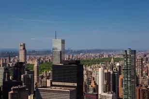 845 United Nations Plaza, New York City, NY 10017 - Photo 15