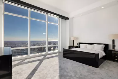 845 United Nations Plaza #82A, New York City, NY 10017 - Photo 5