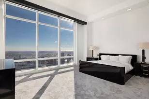 845 United Nations Plaza, New York City, NY 10017 - Photo 5