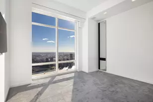 845 United Nations Plaza, New York City, NY 10017 - Photo 7