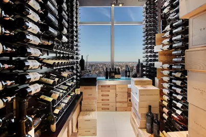 845 United Nations Plaza #82A, New York City, NY 10017 - Photo 13