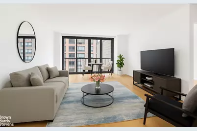 300 E 54th Street #22G, New York City, NY 10022 - Photo 1