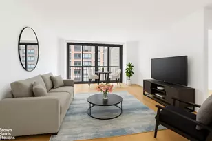 300 E 54th St, New York City, NY 10022 - Photo 1