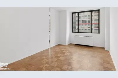 300 E 54th Street #22G, New York City, NY 10022 - Photo 9