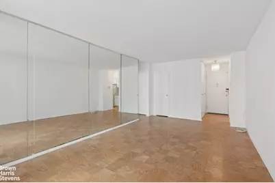 300 E 54th Street #22G, New York City, NY 10022 - Photo 5