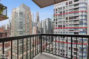 300 E 54th St, New York City, NY 10022 - Photo 7