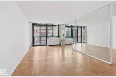 300 E 54th Street #22G, New York City, NY 10022 - Photo 3