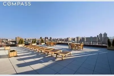 1485 5th Avenue #9G, New York City, NY 10035 - Photo 9