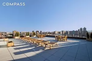 1485 5th Ave, New York City, NY 10035 - Photo 9