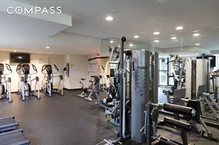 1485 5th Ave, New York City, NY 10035 - Photo 7