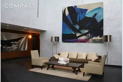 1485 5th Avenue #9G, New York City, NY 10035 - Photo 11