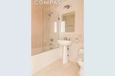 1485 5th Avenue #9G, New York City, NY 10035 - Photo 5