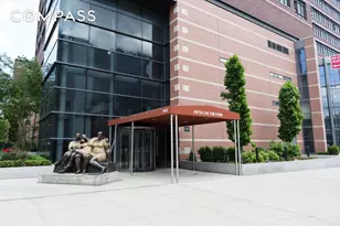 1485 5th Ave, New York City, NY 10035 - Photo 13